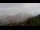 Webcam in Bergen, 1.9 km entfernt