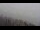 Webcam in Bergen, 0.9 mi away