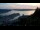 Webcam in Bergen, 65.3 mi away