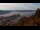 Webcam in Bergen, 4.5 km