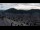 Webcam in Bergen, 2 km entfernt