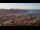 Webcam in Bergen, 4.2 mi away