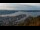 Webcam in Bergen, 4.5 km entfernt