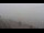 Webcam in Bergen, 222 km