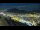 Webcam in Bergen, 208.3 km entfernt