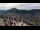 Webcam in Bergen, 64.3 km