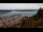 Webcam in Bergen, 4.1 mi away