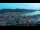 Webcam in Bergen, 169.3 km