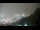 Webcam in Bergen, 1.4 km entfernt