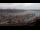 Webcam in Bergen, 195.6 km entfernt