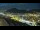 Webcam in Bergen, 134.3 km entfernt