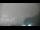Webcam in Bergen, 4.2 mi away