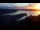 Webcam in Bergen, 10.9 km