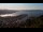 Webcam in Bergen, 2.2 km