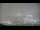 Webcam in Bergen, 169.3 km