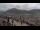 Webcam in Bergen, 159.4 km entfernt