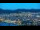 Webcam in Bergen, 6.3 km