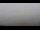 Webcam in Bergen, 4.2 mi away