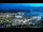 Webcam in Bergen, 98 km entfernt