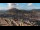 Webcam in Bergen, 222 km