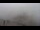 Webcam in Bergen, 1.4 km