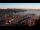 Webcam in Bergen, 80.8 km
