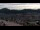 Webcam in Bergen, 4.5 km entfernt