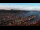 Webcam in Bergen, 85.7 mi away