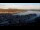 Webcam in Bergen, 0.5 mi away