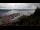 Webcam in Bergen, 85.7 mi away
