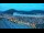 Webcam in Bergen, 3.5 mi away