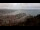Webcam in Bergen, 64.9 mi away