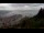Webcam in Bergen, 24.8 mi away