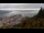 Webcam in Bergen, 29.6 mi away