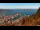 Webcam in Bergen, 39.8 mi away