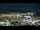 Webcam in Bergen, 1.7 mi away