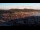 Webcam in Bergen, 64.3 km