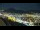 Webcam in Bergen, 4.5 km