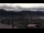 Webcam in Bergen, 64.3 km
