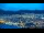 Webcam in Bergen, 1.7 mi away