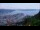 Webcam in Bergen, 2.9 km entfernt