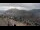 Webcam in Bergen, 4.5 km entfernt