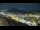 Webcam in Bergen, 30.5 km