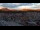 Webcam in Bergen, 29.8 mi away