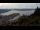 Webcam in Bergen, 29.6 mi away