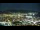 Webcam in Bergen, 1.4 km