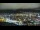 Webcam in Bergen, 6.3 km entfernt