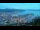 Webcam in Bergen, 54.4 km entfernt