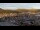 Webcam in Bergen, 1.2 km entfernt