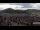 Webcam in Bergen, 1.2 km